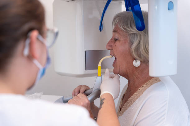 Best Emergency Root Canal Treatment in Rome, GA