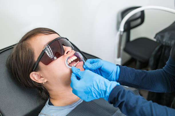 Best Broken or Cracked Tooth Emergency Dentist in Rome, GA
