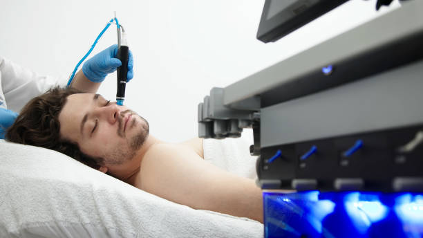 Best Mobile Emergency Dentist in Rome, GA